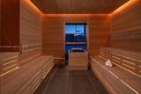 159 6th St - Photo 21