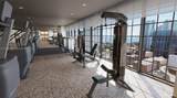 159 6th St - Photo 22