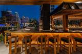 159 6th St - Photo 24