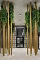 159 6th St - Photo 25