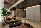 159 6th St - Photo 26