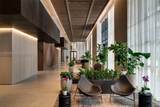 159 6th St - Photo 27