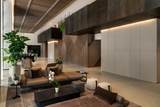 159 6th St - Photo 28