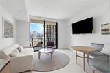 159 6th St - Photo 3