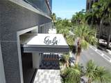 159 6th St - Photo 31