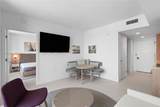159 6th St - Photo 4