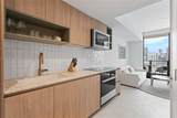 159 6th St - Photo 5