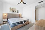 159 6th St - Photo 7