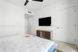 159 6th St - Photo 8