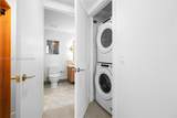 159 6th St - Photo 9