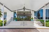 4280 Galt Ocean Dr - Photo 30
