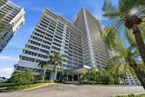 4280 Galt Ocean Dr - Photo 31