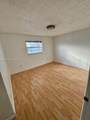 13539 62nd St - Photo 14