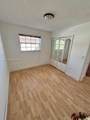 13539 62nd St - Photo 18