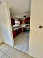 13539 62nd St - Photo 26