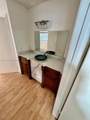 13539 62nd St - Photo 9