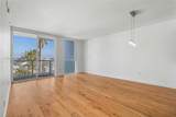 253 2nd St - Photo 1