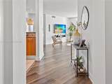 9066 73rd Ct - Photo 14