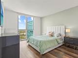 9066 73rd Ct - Photo 15