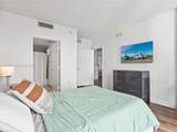 9066 73rd Ct - Photo 16