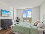 9066 73rd Ct - Photo 17