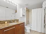9066 73rd Ct - Photo 18