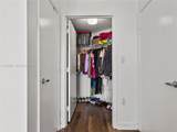 9066 73rd Ct - Photo 19