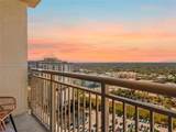 9066 73rd Ct - Photo 2