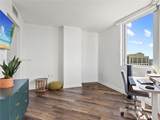9066 73rd Ct - Photo 20