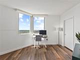 9066 73rd Ct - Photo 22