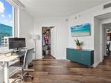 9066 73rd Ct - Photo 23
