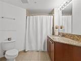 9066 73rd Ct - Photo 24