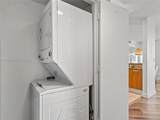 9066 73rd Ct - Photo 25