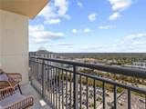 9066 73rd Ct - Photo 26