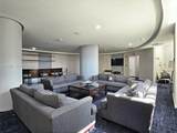 9066 73rd Ct - Photo 29