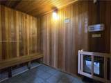 9066 73rd Ct - Photo 30