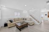 13758 160th Ter - Photo 10