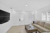 13758 160th Ter - Photo 11