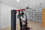 13758 160th Ter - Photo 12