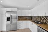13758 160th Ter - Photo 13