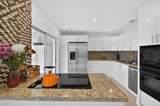 13758 160th Ter - Photo 14