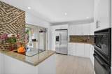 13758 160th Ter - Photo 15