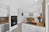 13758 160th Ter - Photo 16