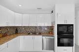 13758 160th Ter - Photo 17