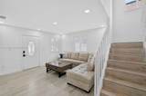 13758 160th Ter - Photo 18