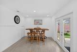 13758 160th Ter - Photo 19