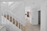 13758 160th Ter - Photo 20