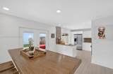 13758 160th Ter - Photo 21