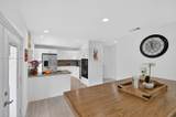 13758 160th Ter - Photo 22