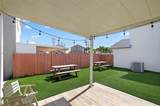 13758 160th Ter - Photo 23